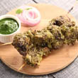 Chicken Pahadi Tikka